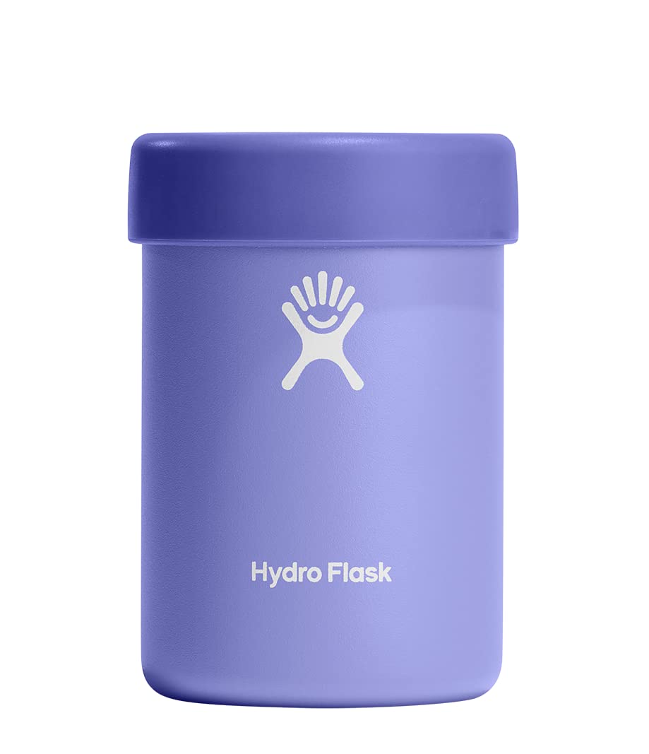 Hydro Flask 12 Oz Cooler Cup Surf
