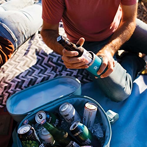 Hydro Flask 12 Oz Cooler Cup Surf