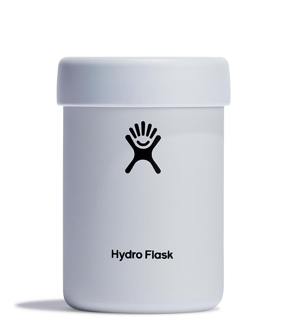 Hydro Flask 12 Oz Cooler Cup Surf