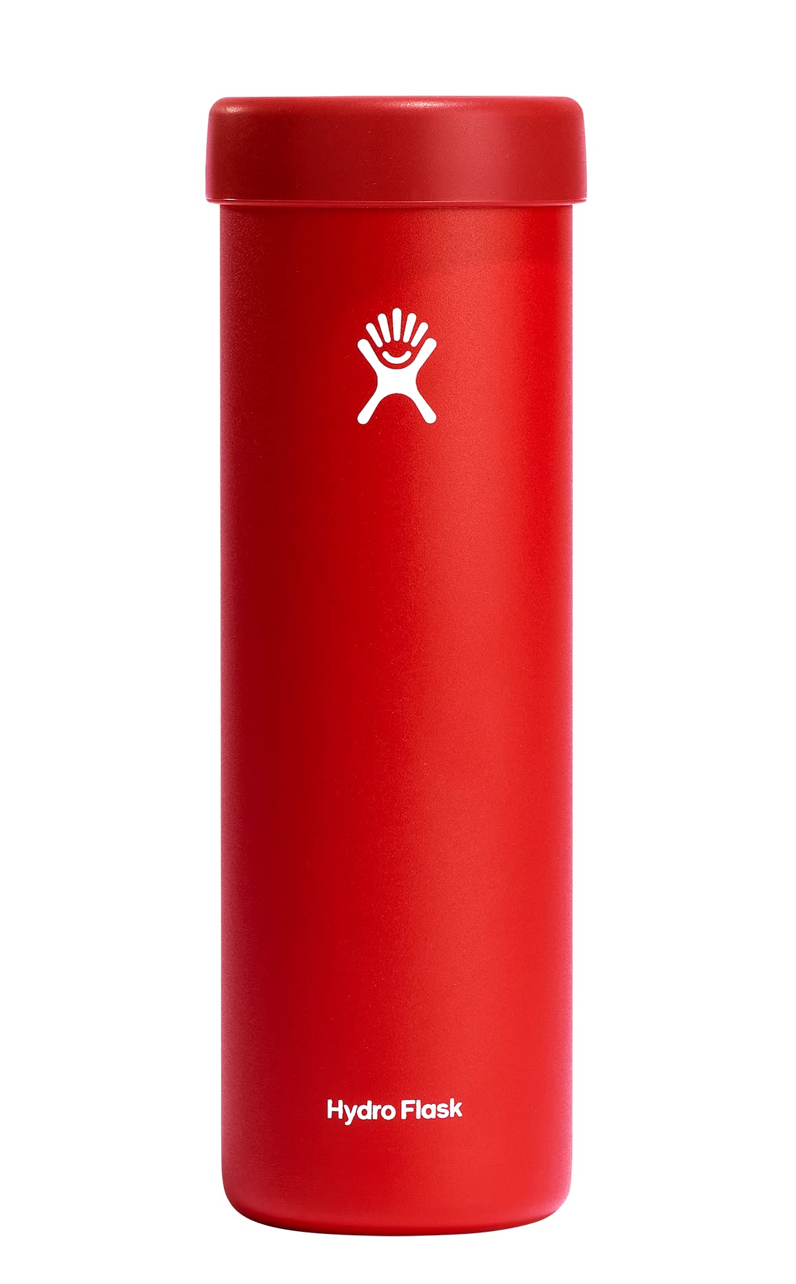 Hydro Flask 12 Oz Cooler Cup Surf