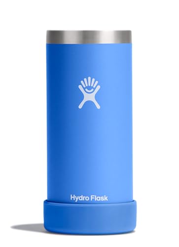 Hydro Flask 12 Oz Cooler Cup Surf