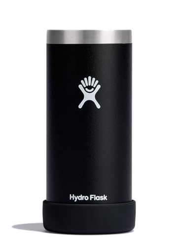 Hydro Flask 12 Oz Cooler Cup Surf