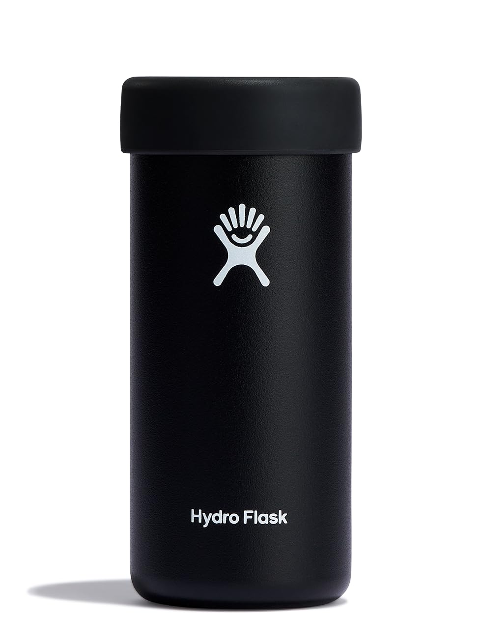 Hydro Flask 12 Oz Cooler Cup Surf
