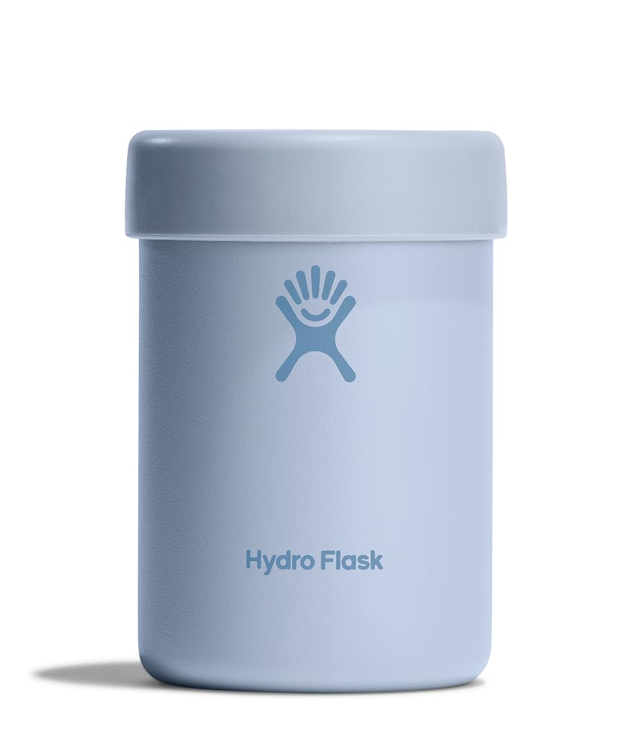 Hydro Flask 12 Oz Cooler Cup Surf
