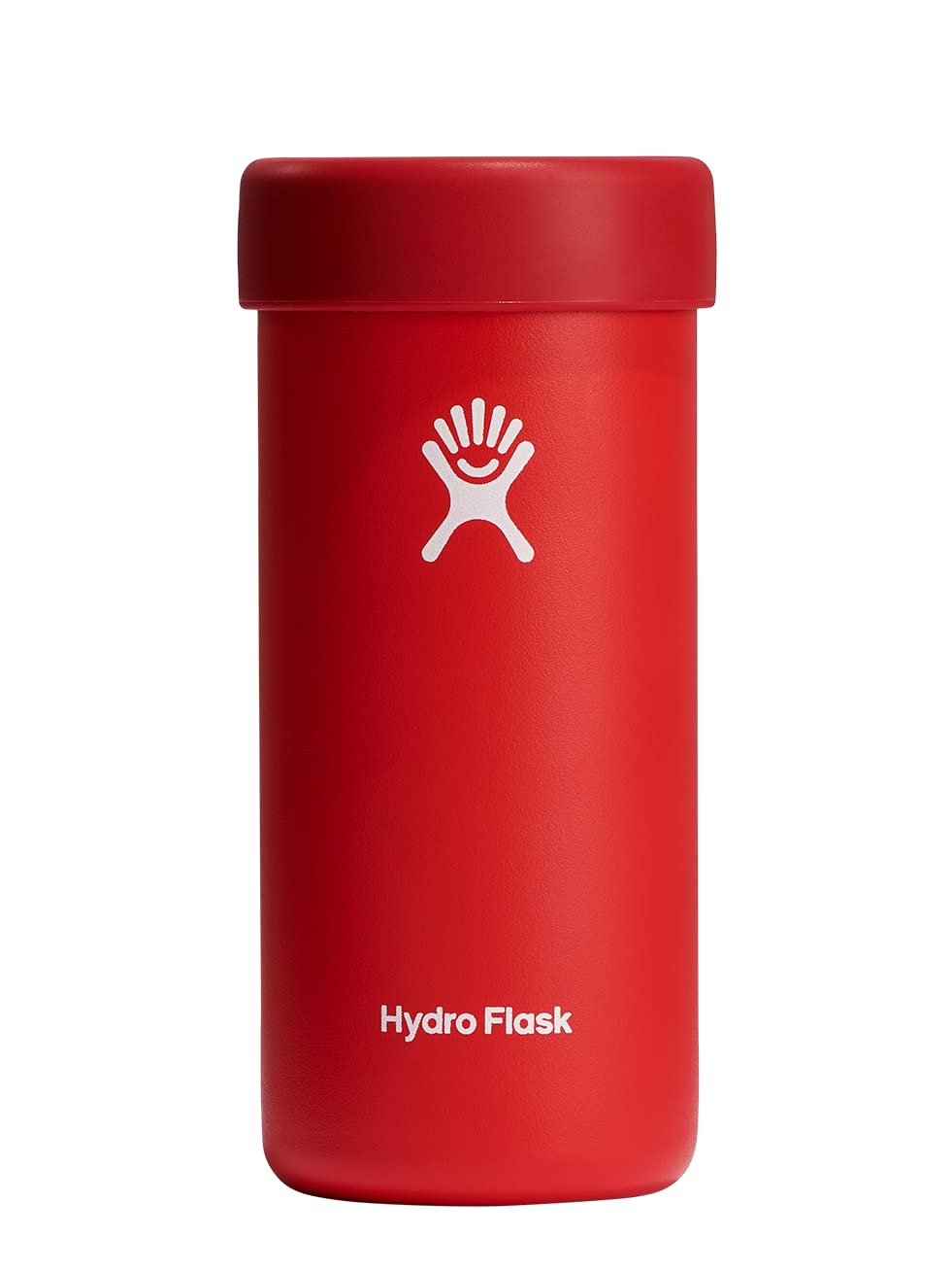 Hydro Flask 12 Oz Cooler Cup Surf