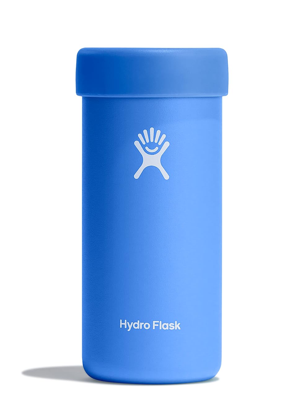Hydro Flask 12 Oz Cooler Cup Surf
