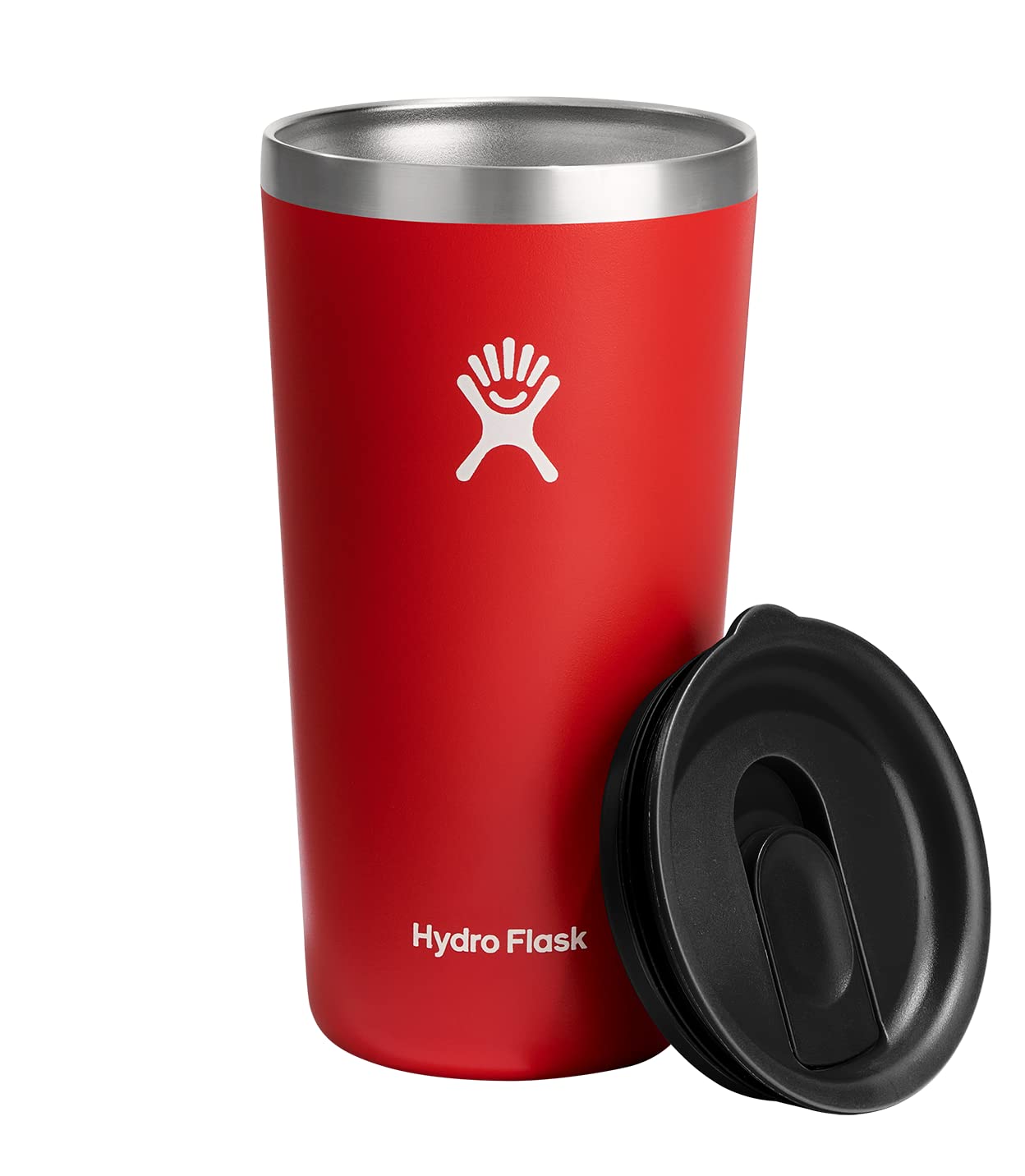 Hydro Flask 16 Oz All Around Tumbler Press-In Lid Surf
