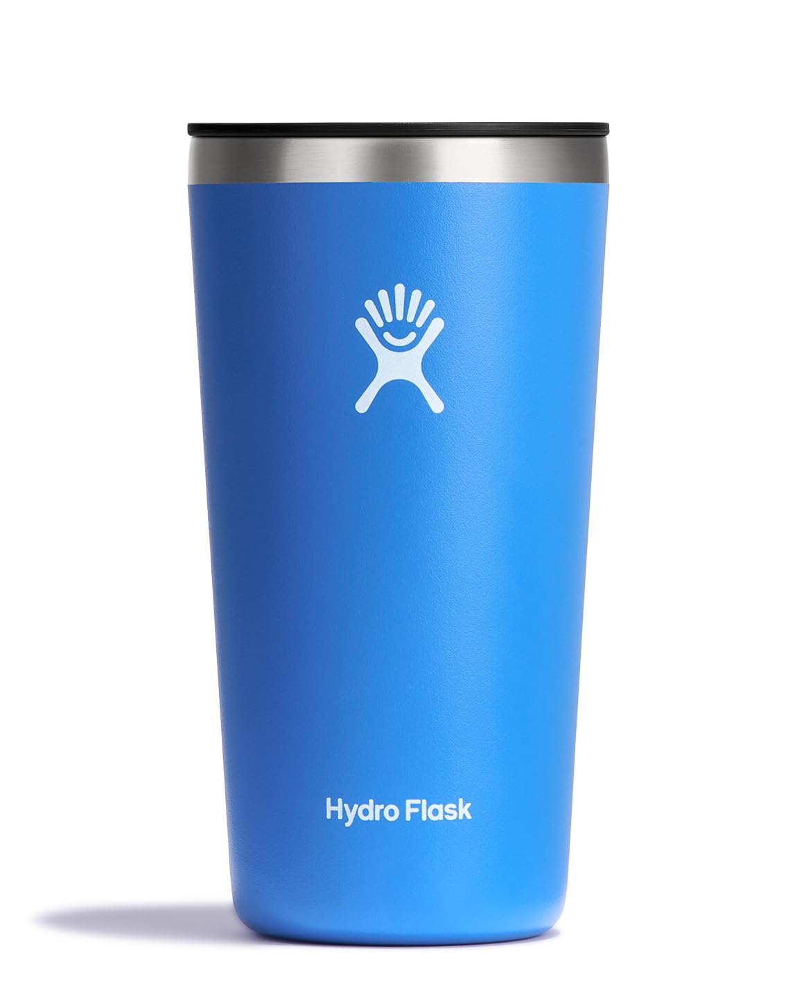 Hydro Flask 16 Oz All Around Tumbler Press-In Lid Surf