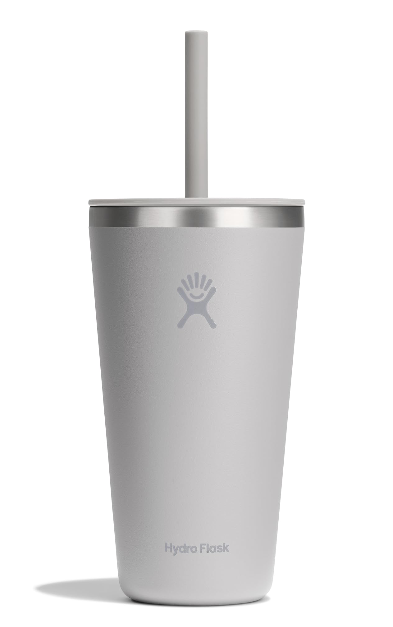 Hydro Flask 16 Oz All Around Tumbler Press-In Lid Surf