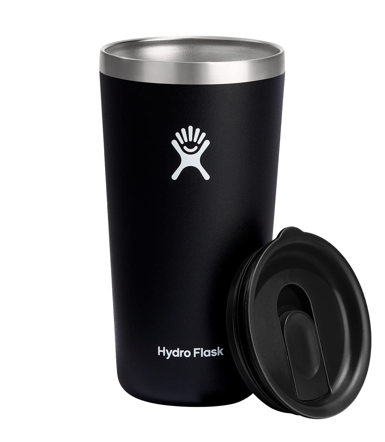Hydro Flask 16 Oz All Around Tumbler Press-In Lid Surf