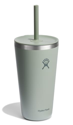 Hydro Flask 16 Oz All Around Tumbler Press-In Lid Surf