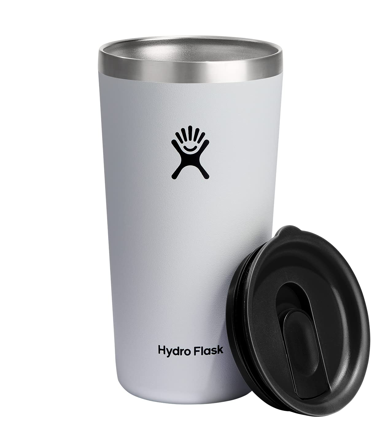 Hydro Flask 16 Oz All Around Tumbler Press-In Lid Surf