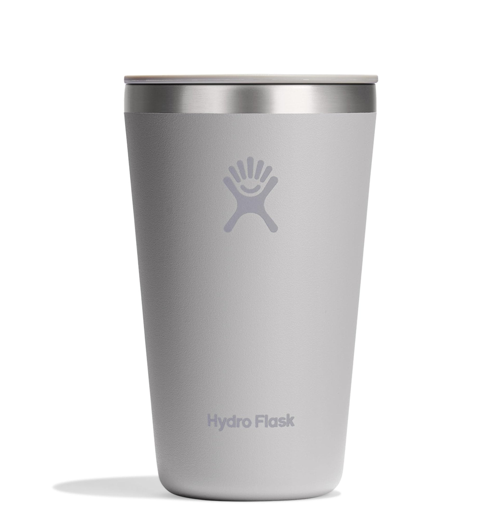 Hydro Flask 16 Oz All Around Tumbler Press-In Lid Surf