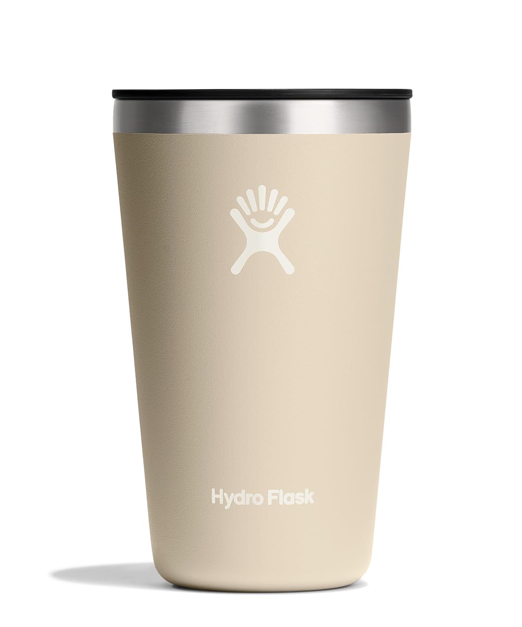 Hydro Flask 16 Oz All Around Tumbler Press-In Lid Surf