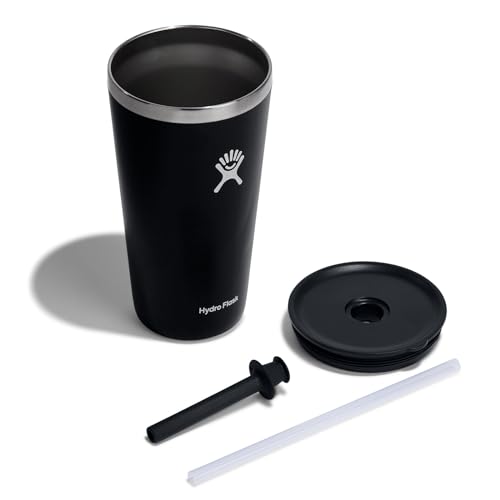 Hydro Flask 16 Oz All Around Tumbler Press-In Lid Surf