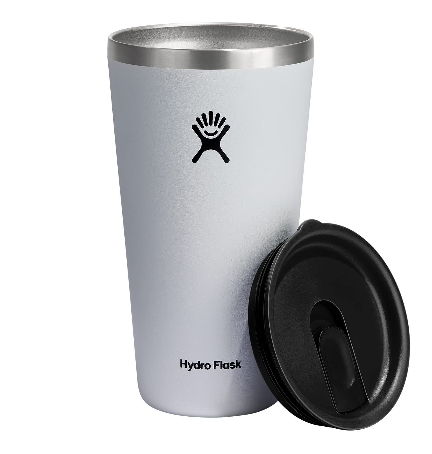 Hydro Flask 16 Oz All Around Tumbler Press-In Lid Surf