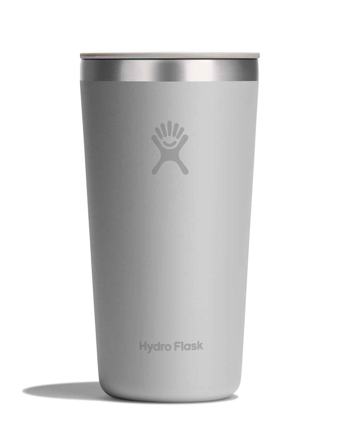 Hydro Flask 16 Oz All Around Tumbler Press-In Lid Surf