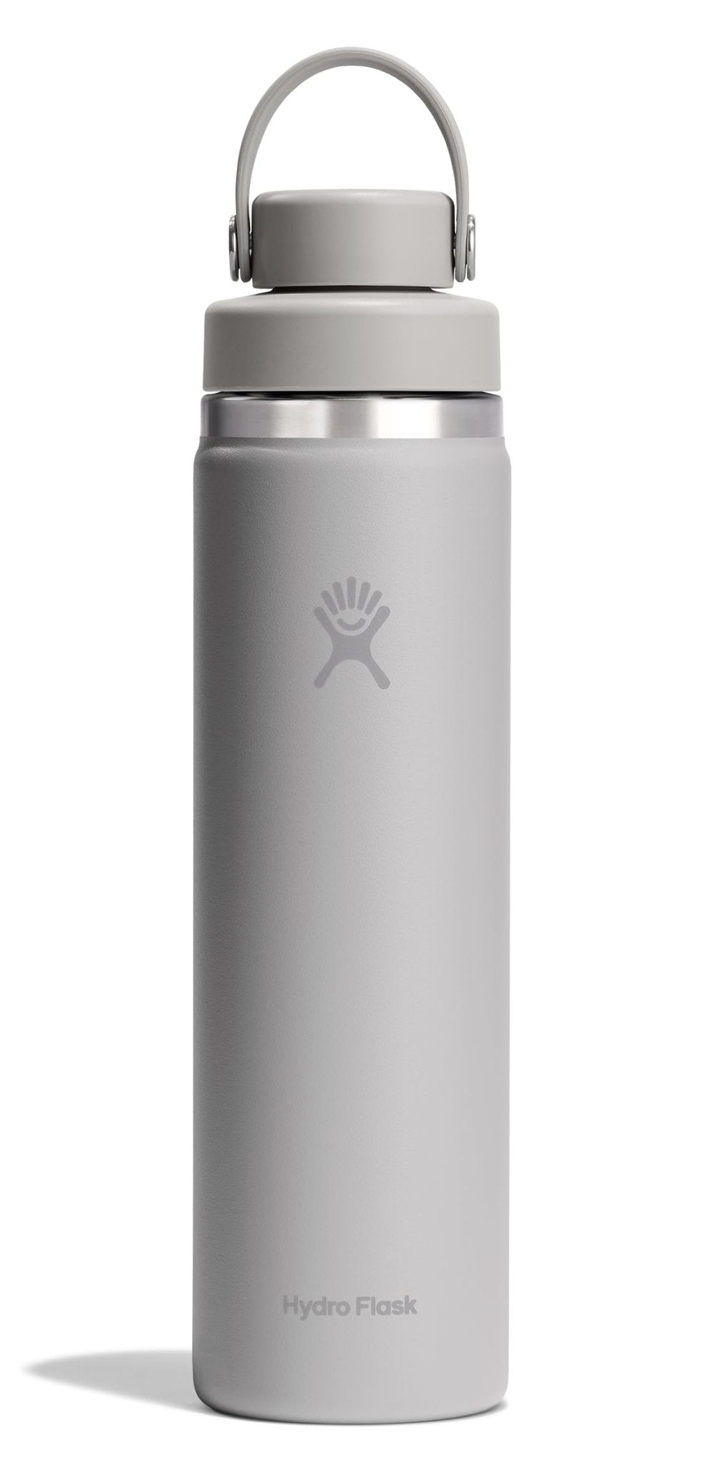 Hydro Flask 40 Oz Wide Flex Chug Cap Tonal Trillium