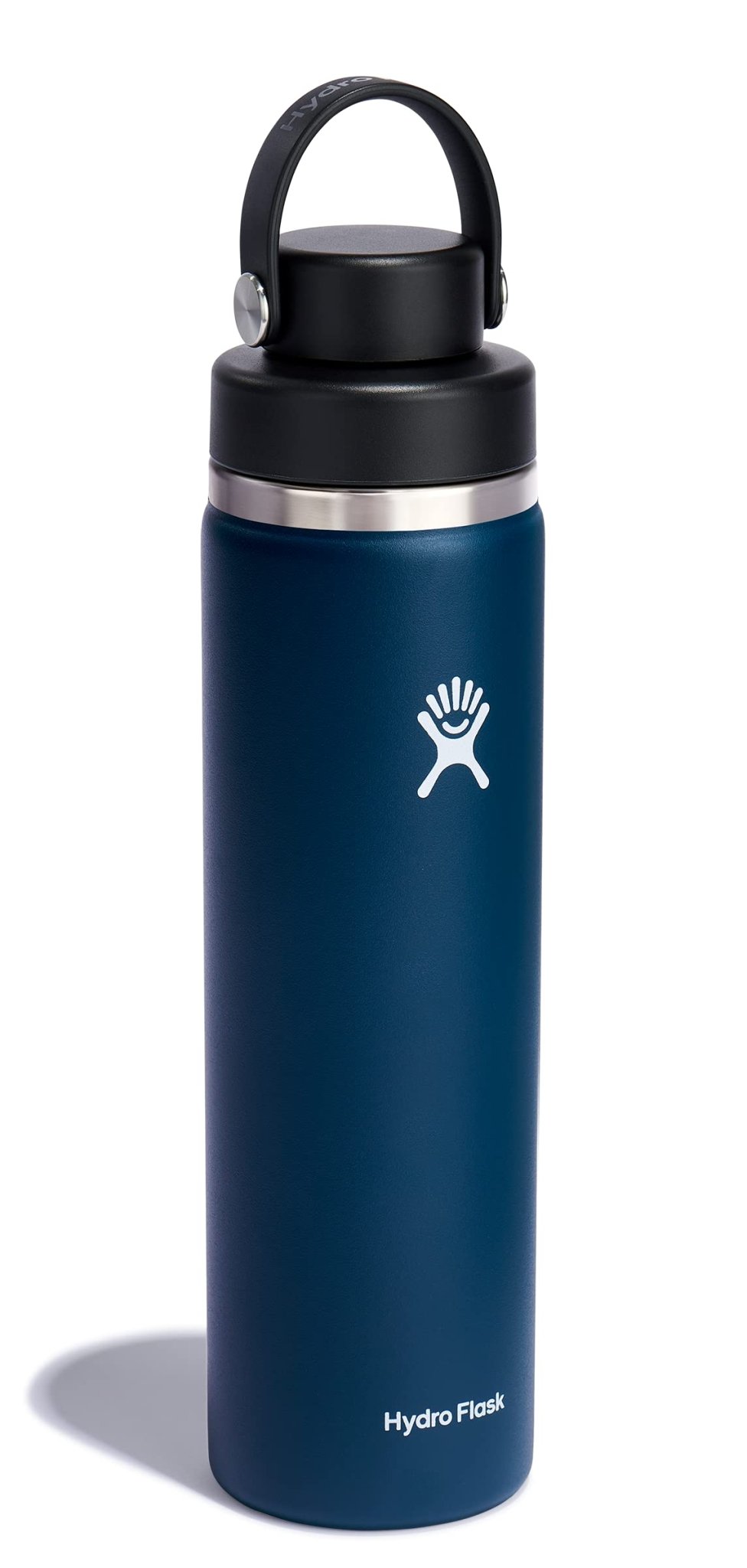 Hydro Flask 40 Oz Wide Flex Chug Cap Tonal Trillium