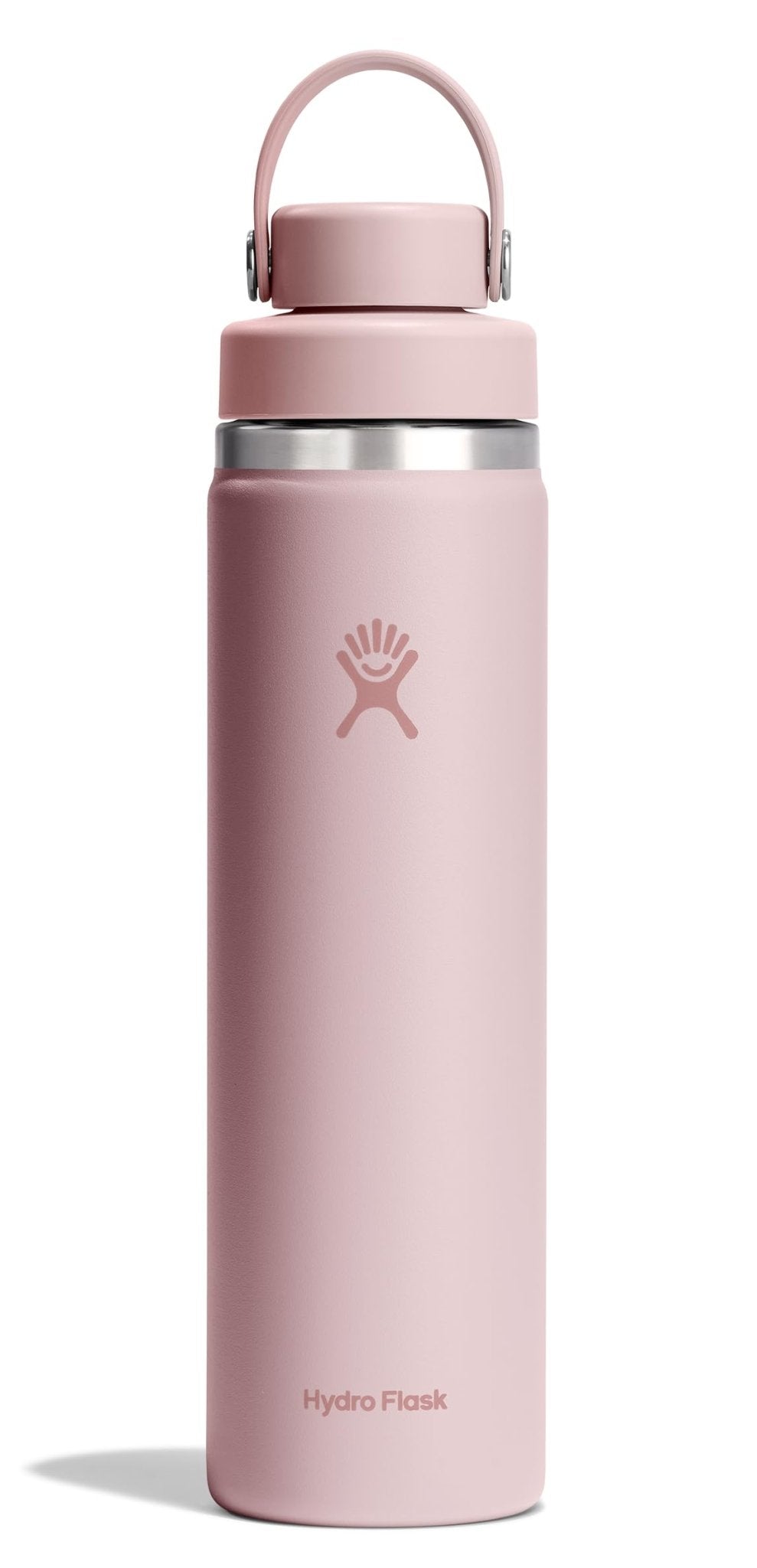 Hydro Flask 40 Oz Wide Flex Chug Cap Tonal Trillium