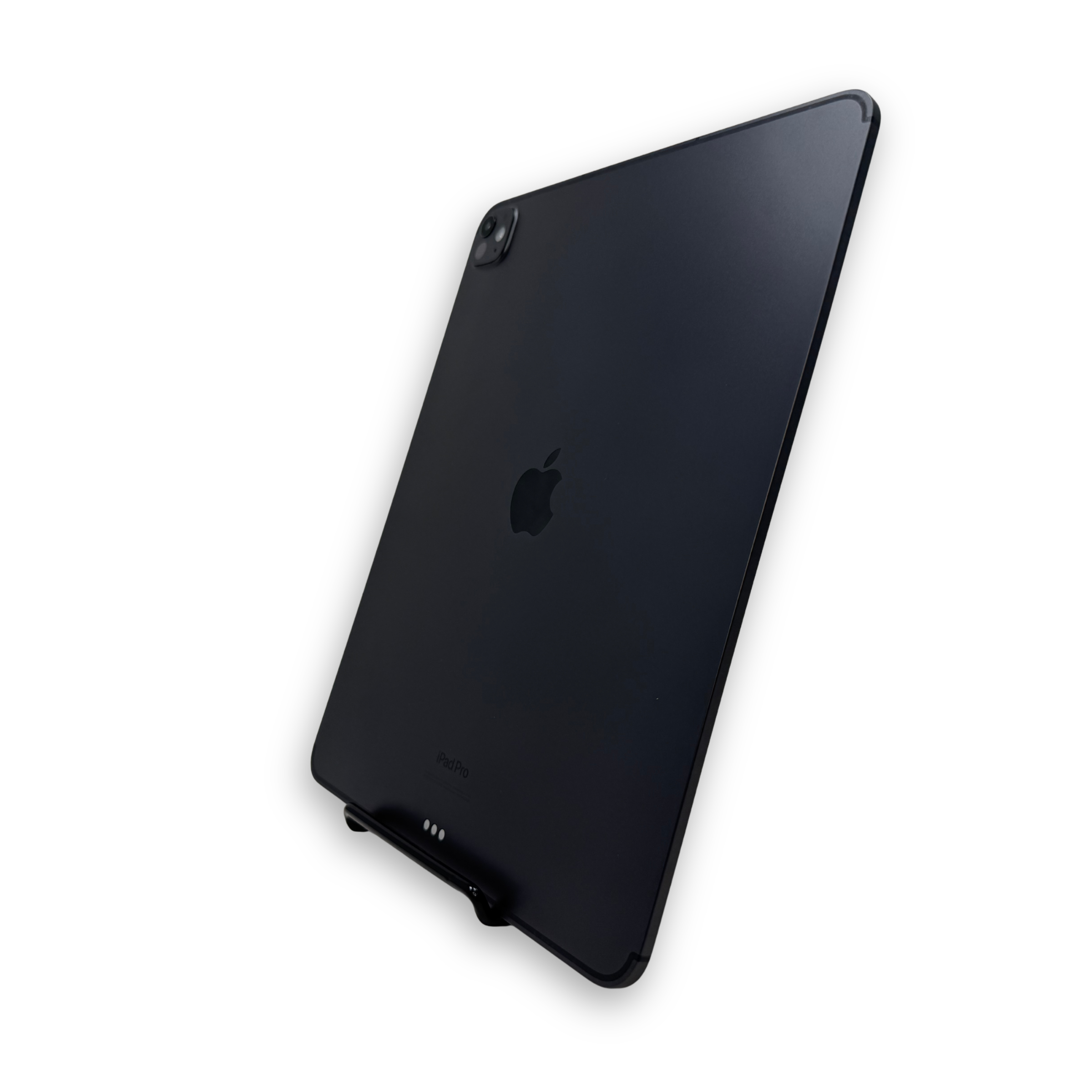 iPad Pro (2024) 11‑inch Ultra Retina – M4 10‑Core CPU/GPU • Cellular 5G – 16GB RAM 1TB SSD • AppleCare+ 5/26