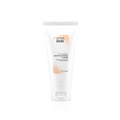 Icy Herbal Deep Soothing Cream