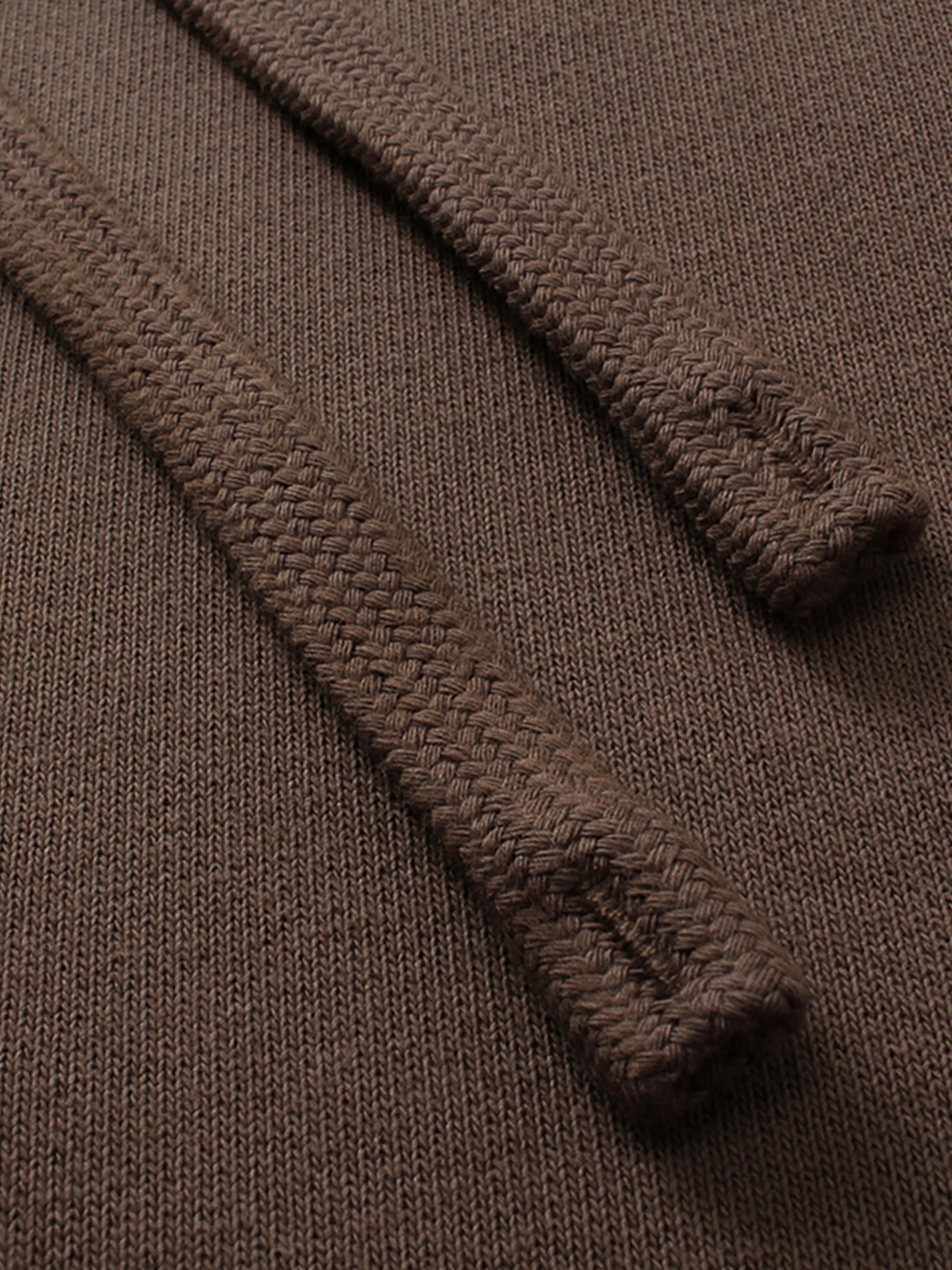 RICHJVNKIE SOCIETY Straight Leg Joggers