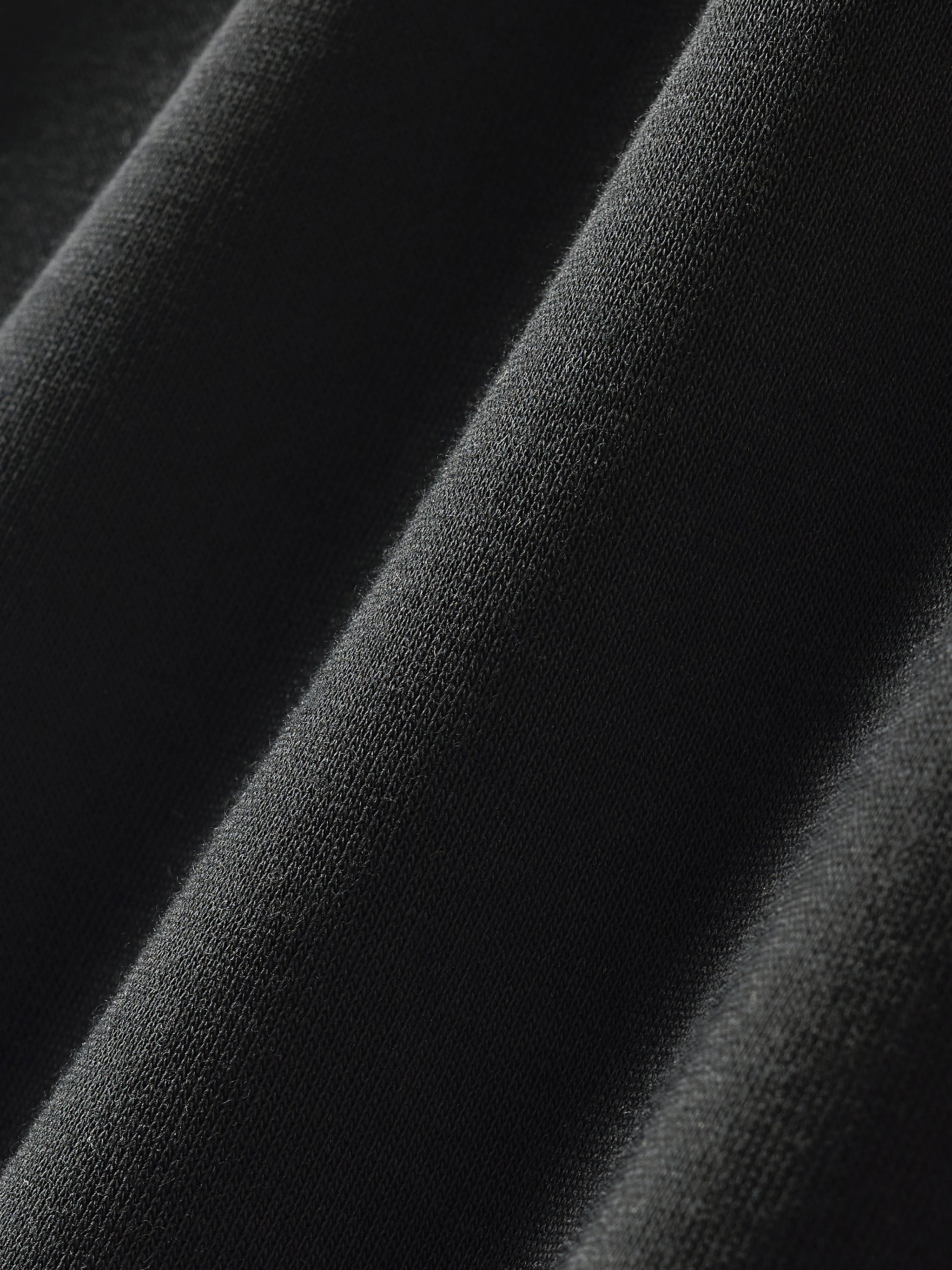 RichJvnkie Society Striped Tracksuit Pants