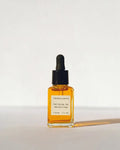 THE FACIAL OIL