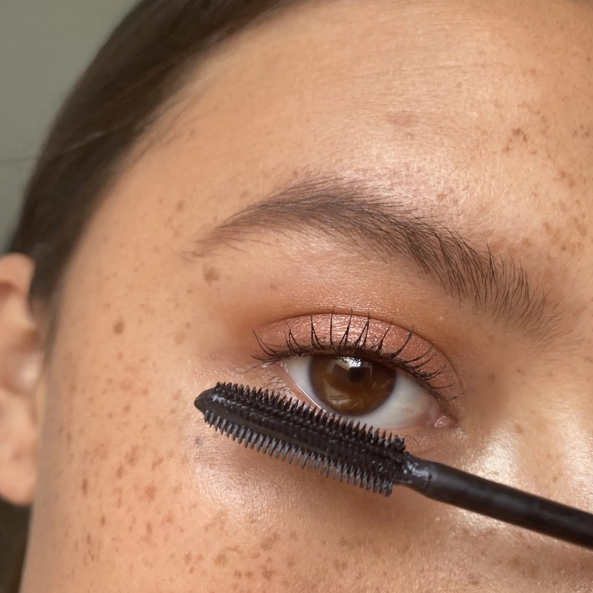 mini good drama mascara