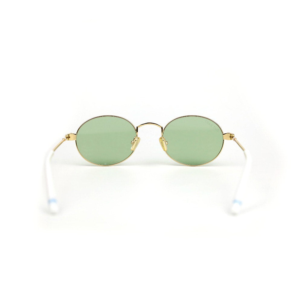 MEADOW SUNGLASSES by Out East Eyewear