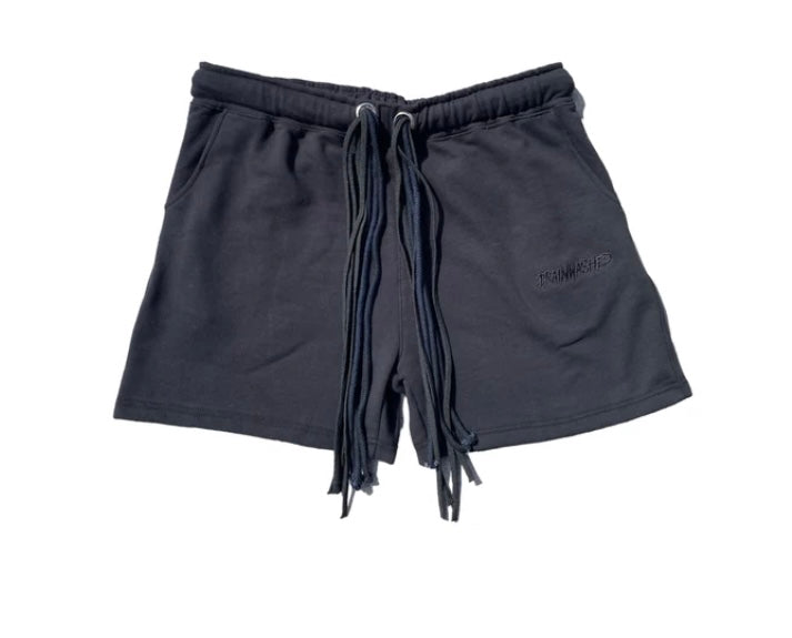 Multicord Shorts