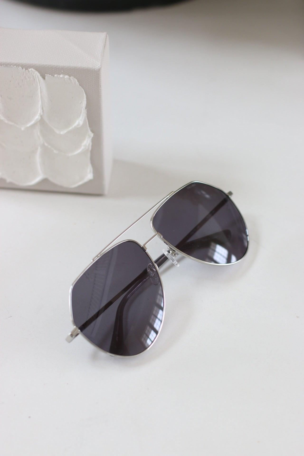 Sail Aviator