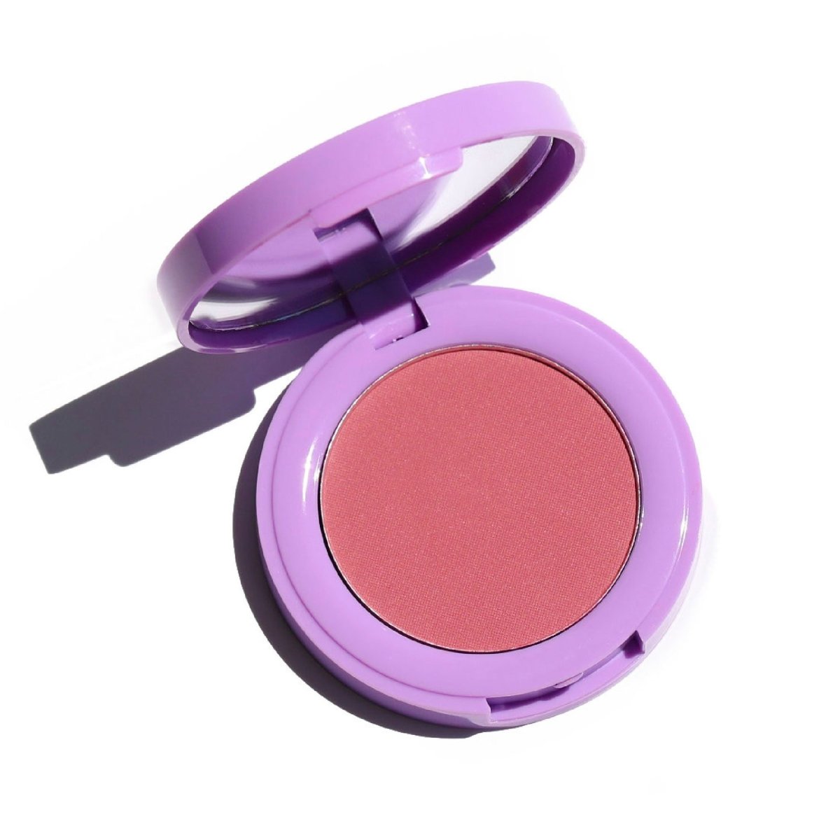 In Bloom Powder Blush, bunny - Half Caked
