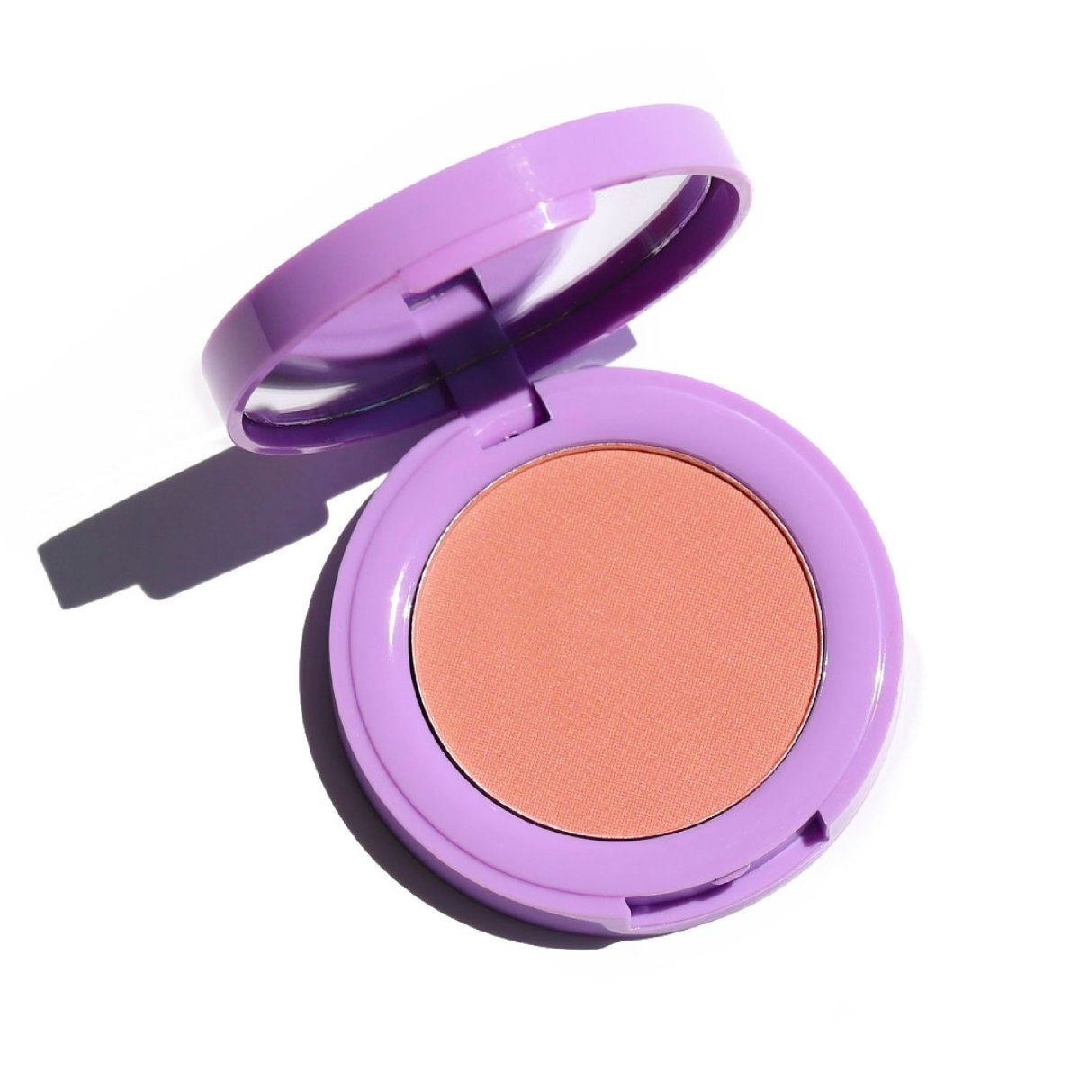 In Bloom Powder Blush, me & u - Half Caked