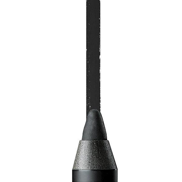 Infinite Matte Eyeliner | REK Cosmetics