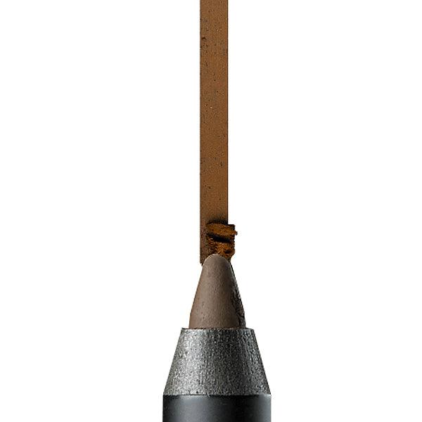 Infinite Matte Eye Liner | REK Cosmetics