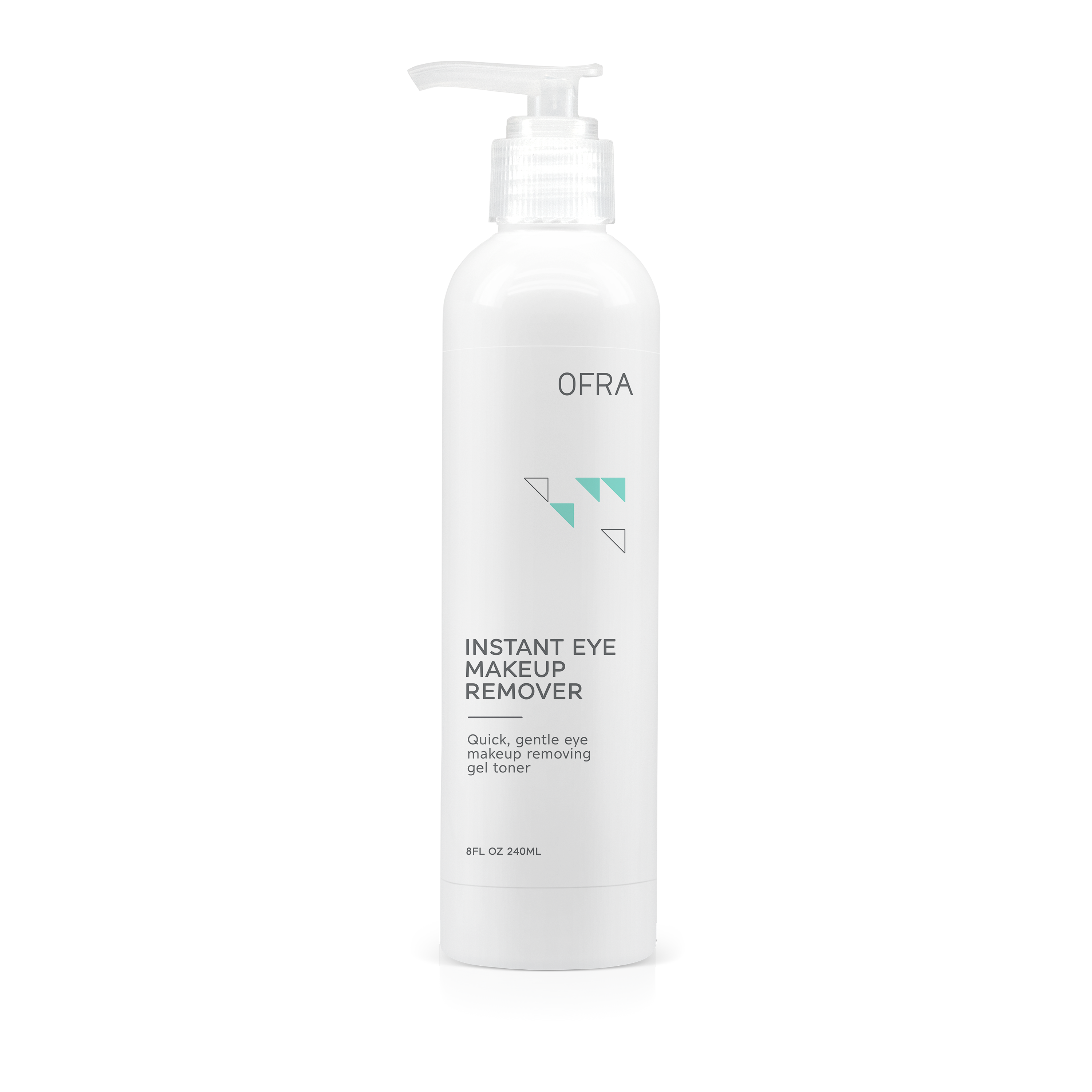 Instant Eye Makeup Remover