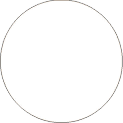 Makeup - Luxury Oil Blotting Pressed Powder