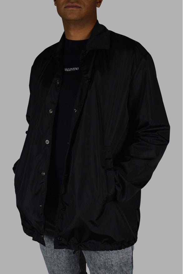 Dsquared2 Men Jacket