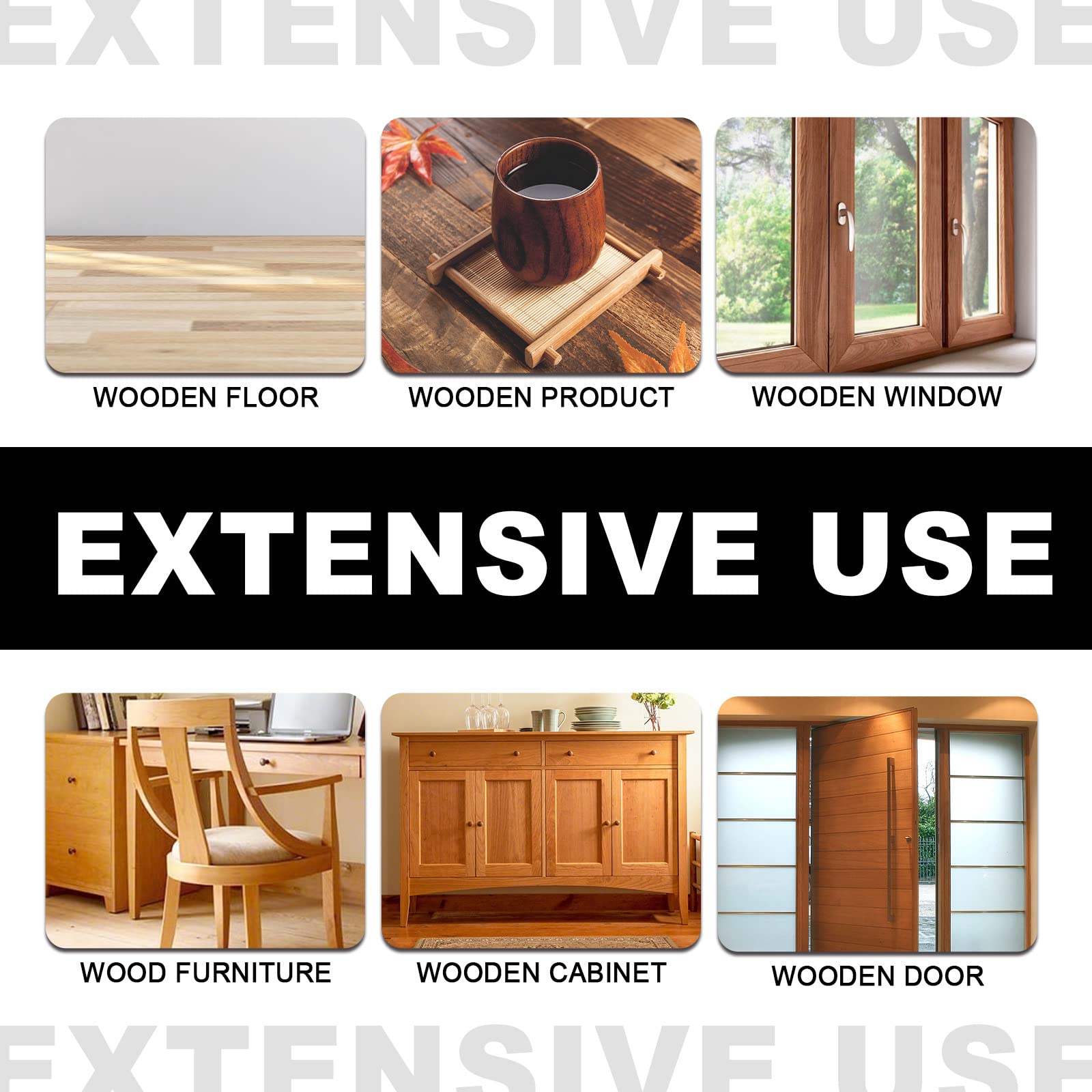 Jaysung Natural Beeswax Care Spray & Restorer, 2025 Natural Micro-Molecularized Beeswax Spray,Beeswax Essential Oil Wax,Bee Wax Sprays,Bee S wax Polish Sprays,BeeswaxSpray for Floors and Furniture (2)