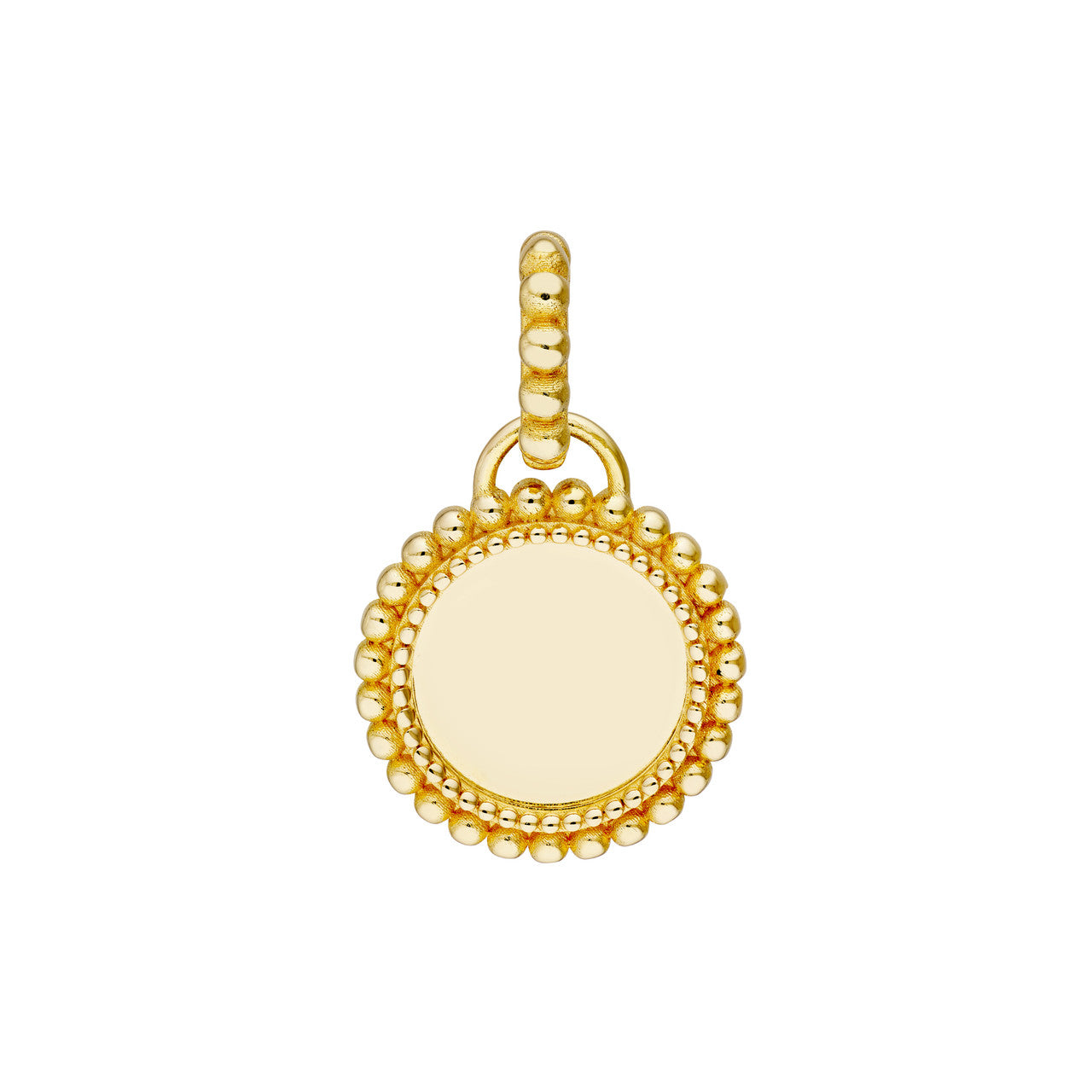 Mirror Coin