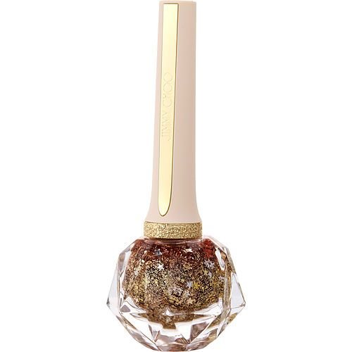 JIMMY CHOO by Jimmy Choo Seduction Collection Nail Color - # 008 Stardust --15ml/0.5oz
