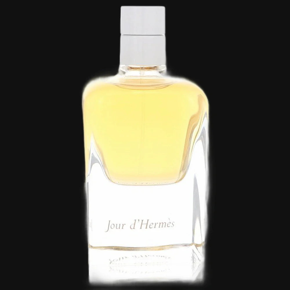 Jour D'hermes By Hermes Perfume for Women