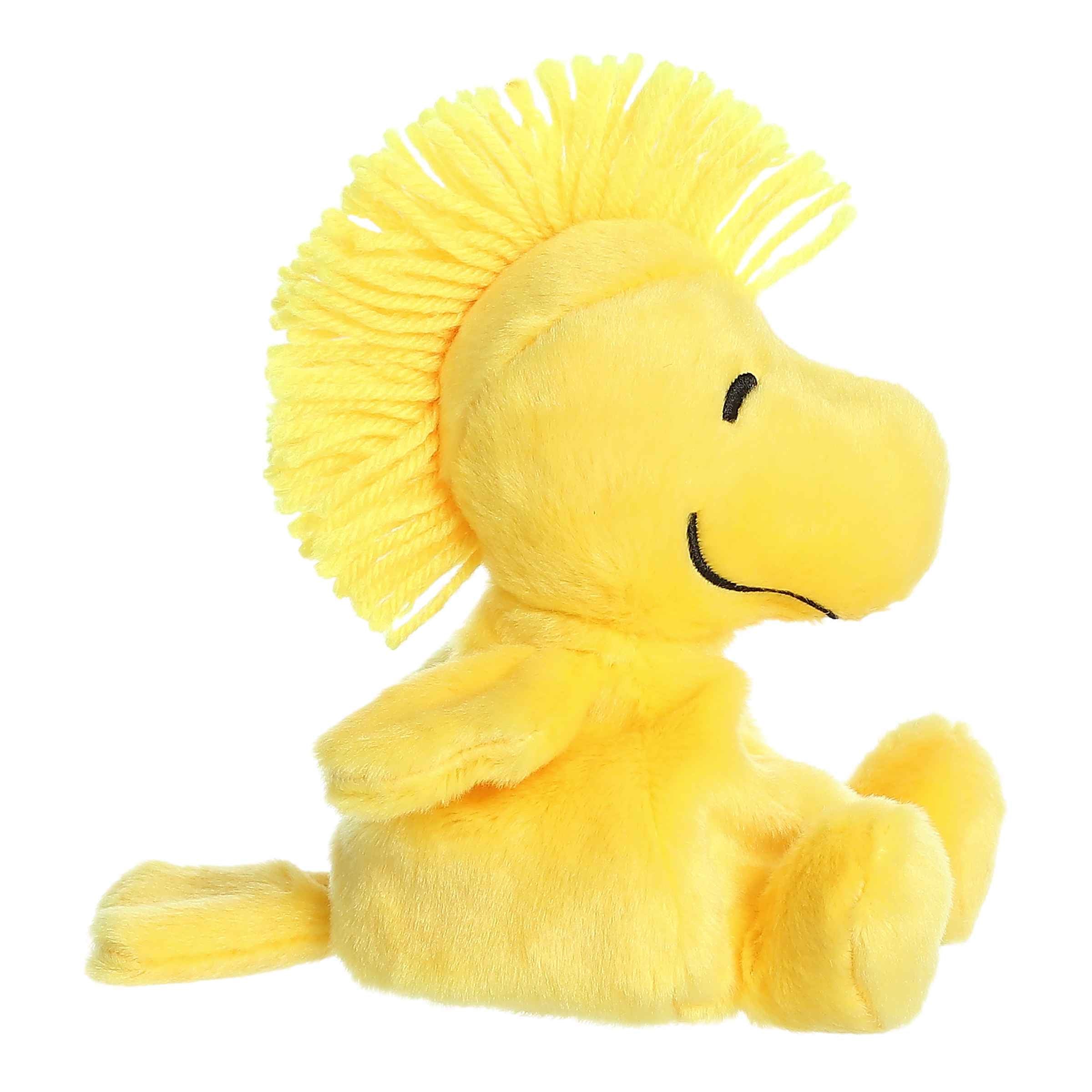 Woodstock  Palm Pal