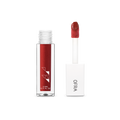 Lip Lush - Juicy