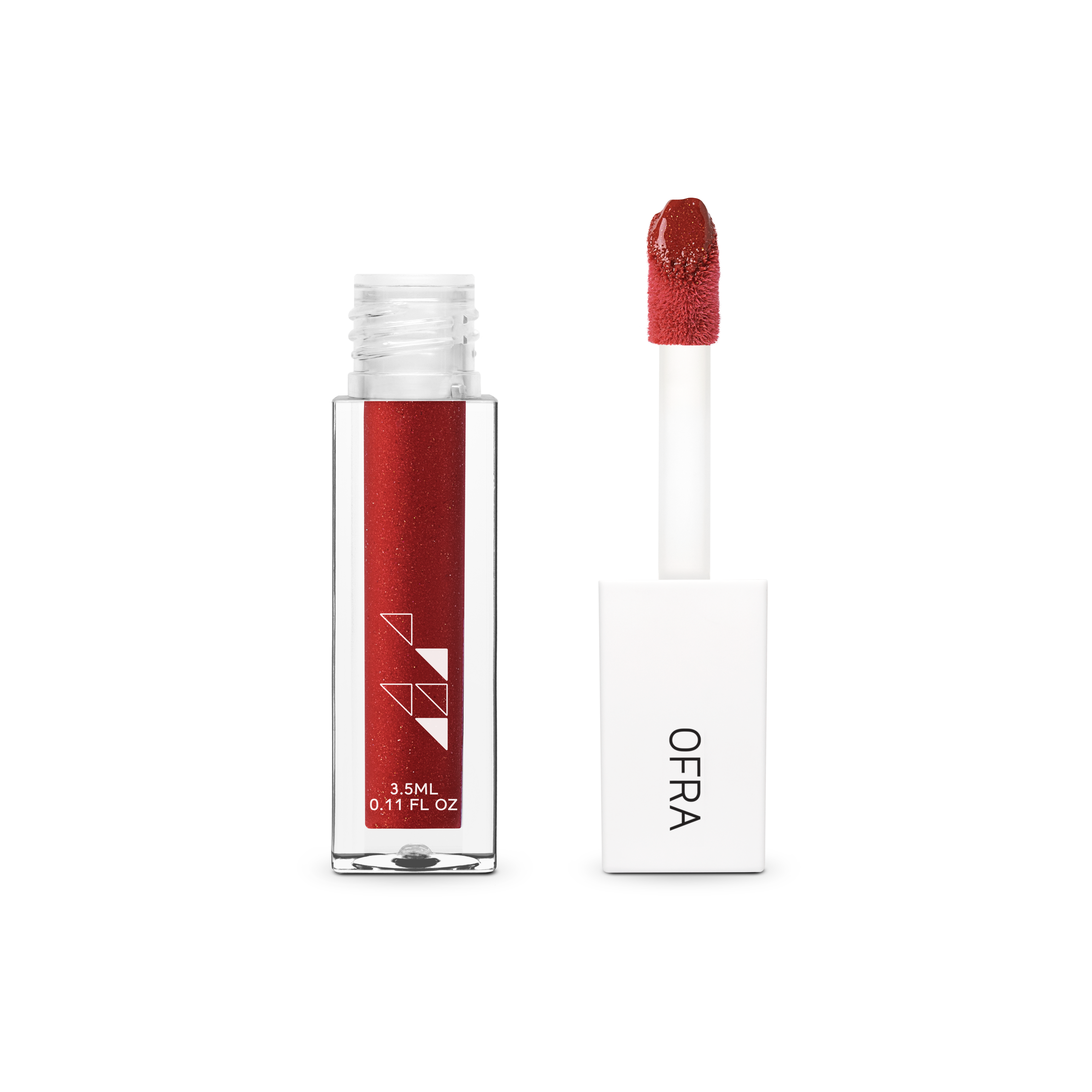 Lip Lush - Juicy