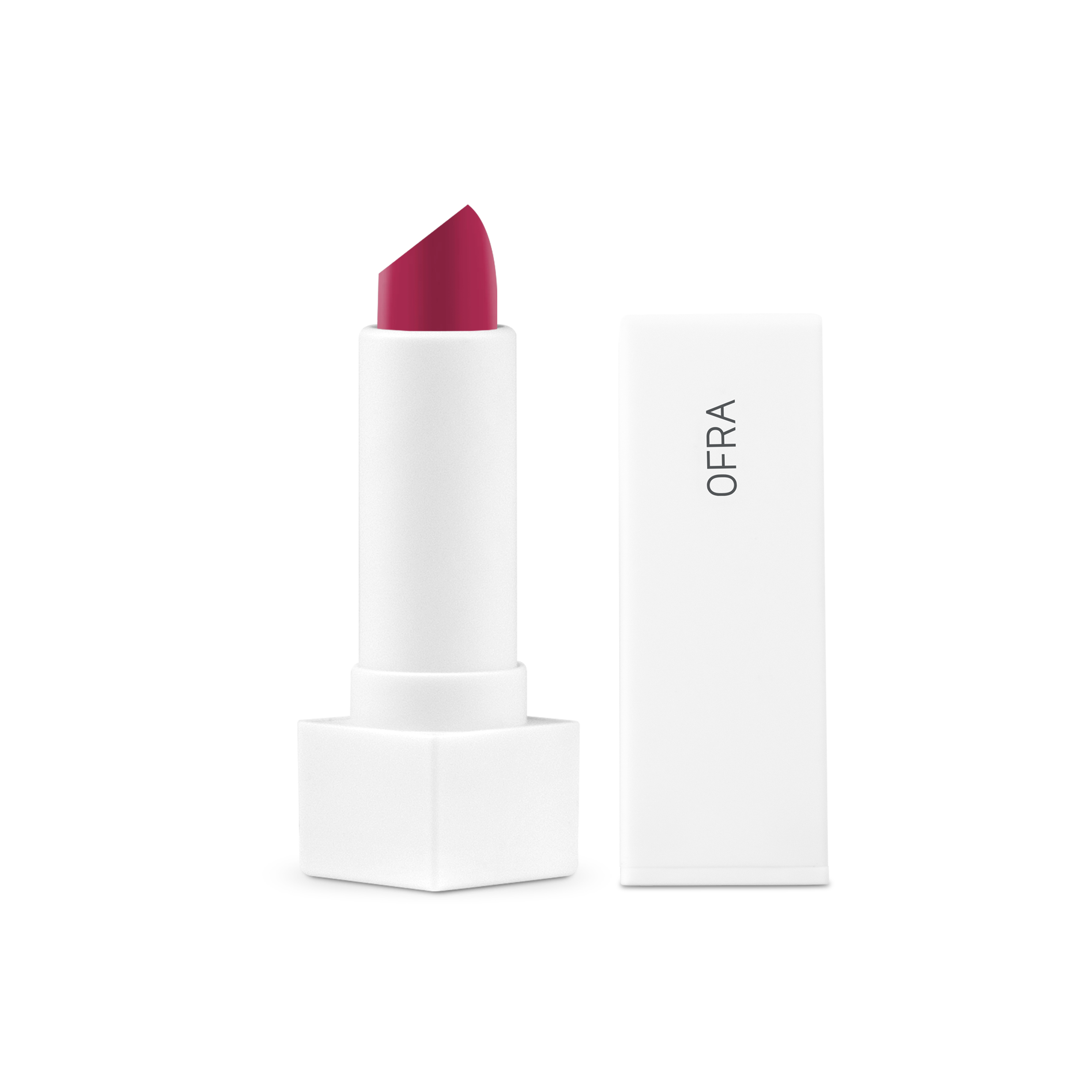 Lipstick - #107 Juicy
