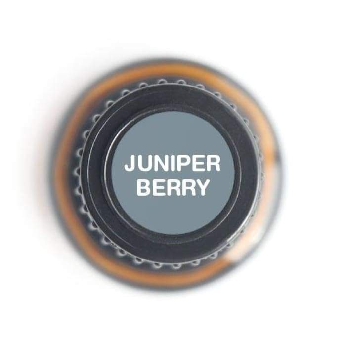 Juniper