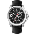 Jivago Men's Gliese